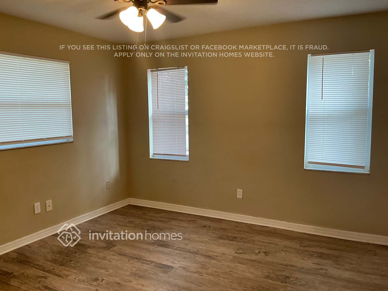 Building Photo - 14510 Apache Ave