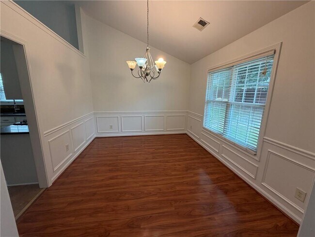 Building Photo - 1430 Whatley Mill Cir SE