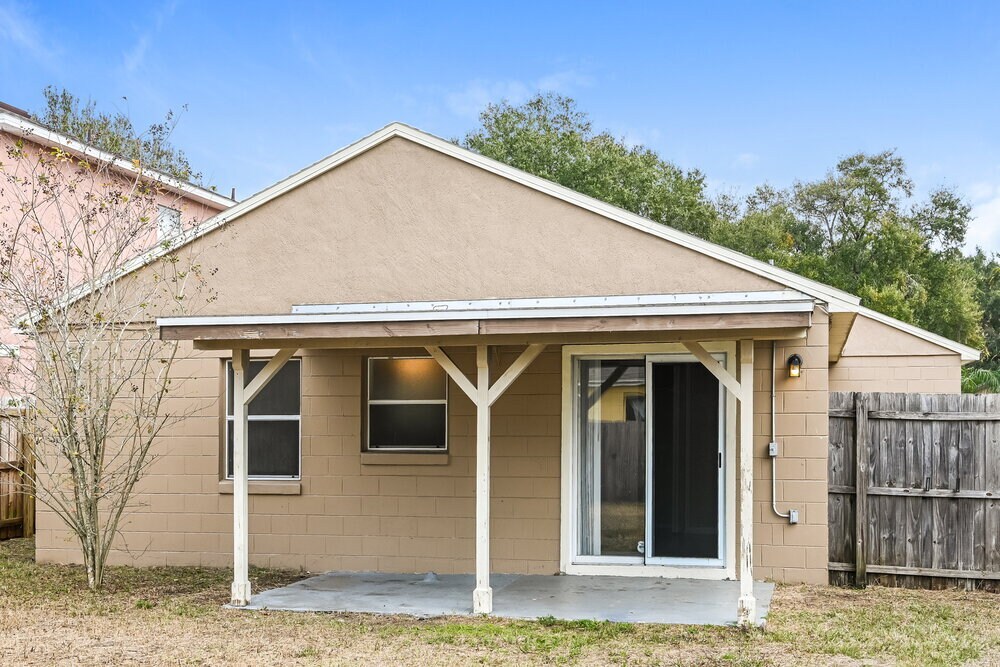 Building Photo - 178 Dovetail Ct