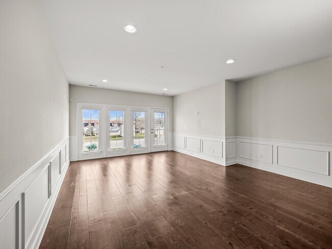 Building Photo - 5508 Arbor Chase Dr