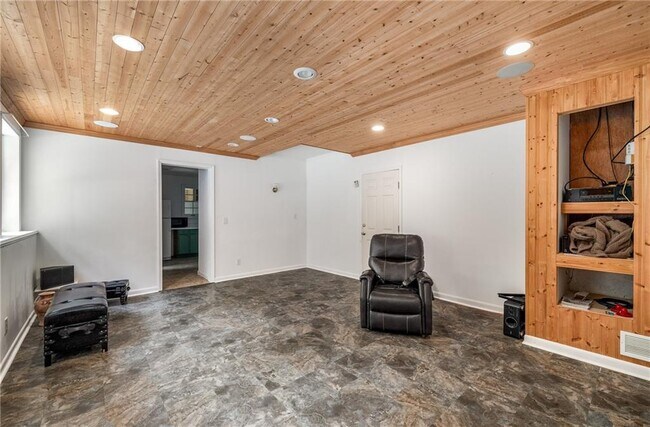 Building Photo - 109 Copper Ridge Dr