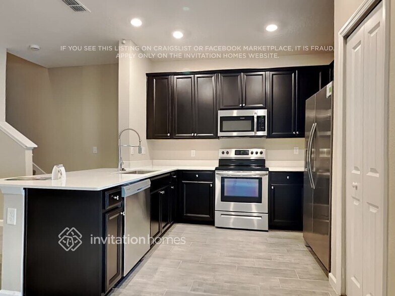 Building Photo - 546 Cherry Ridge Dr