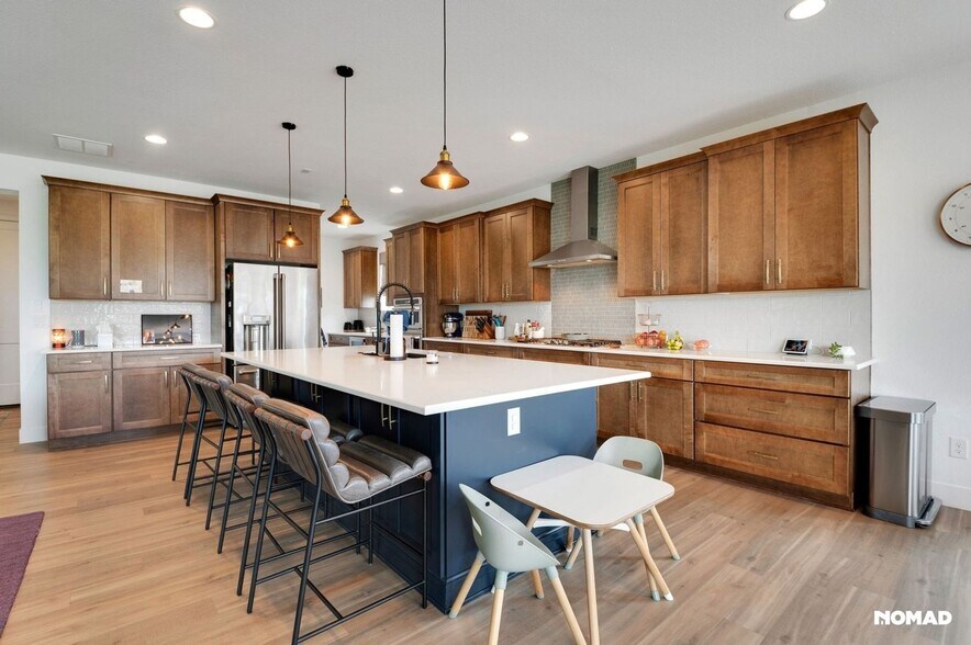 Building Photo - 9241 Star Streak Cir