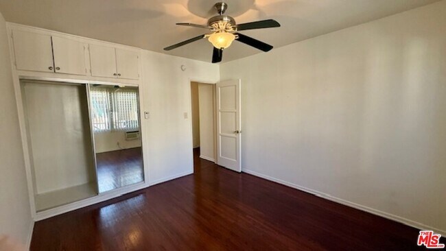 Building Photo - 1254 Smithwood Dr