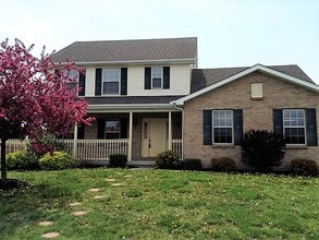 Building Photo - 153 Union Ridge Dr