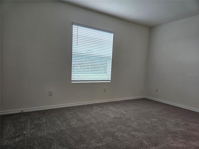 Building Photo - 11115 Crescent Deer Dr