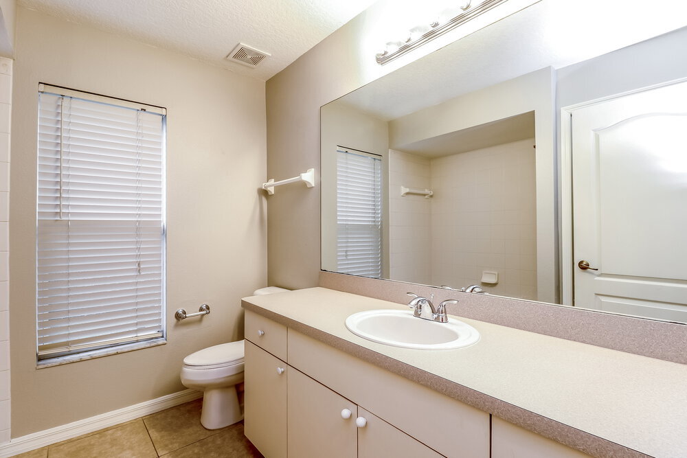 Building Photo - 2338 Rothenfeld Ct