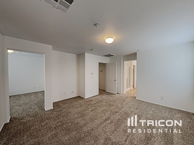 Building Photo - 7608 Symmetry Ct