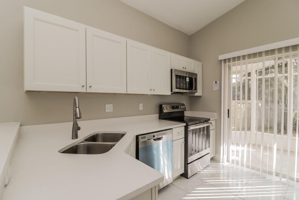 Building Photo - 6340 Tidewave St