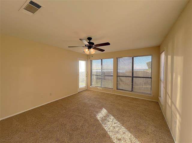 Building Photo - 171 Henry Chandler Dr