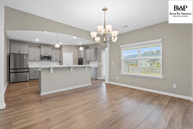 Building Photo - 525 Harbour Pointe Dr
