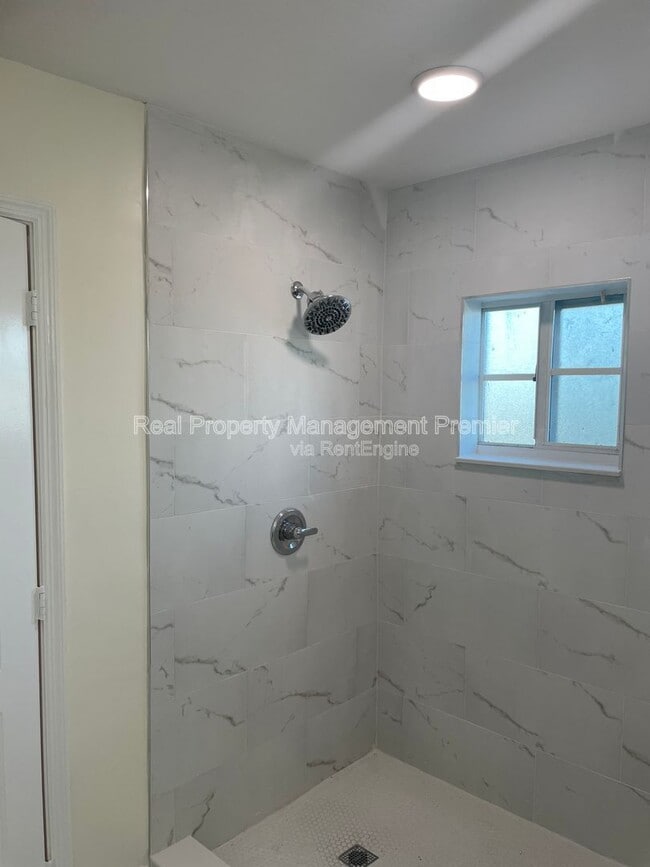 Building Photo - 12885 Connecticut St