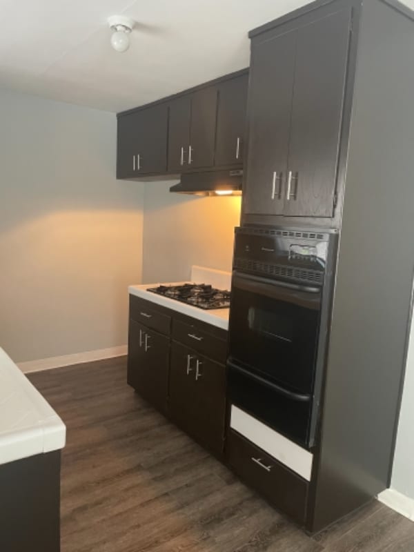 Building Photo - 3834 Service St