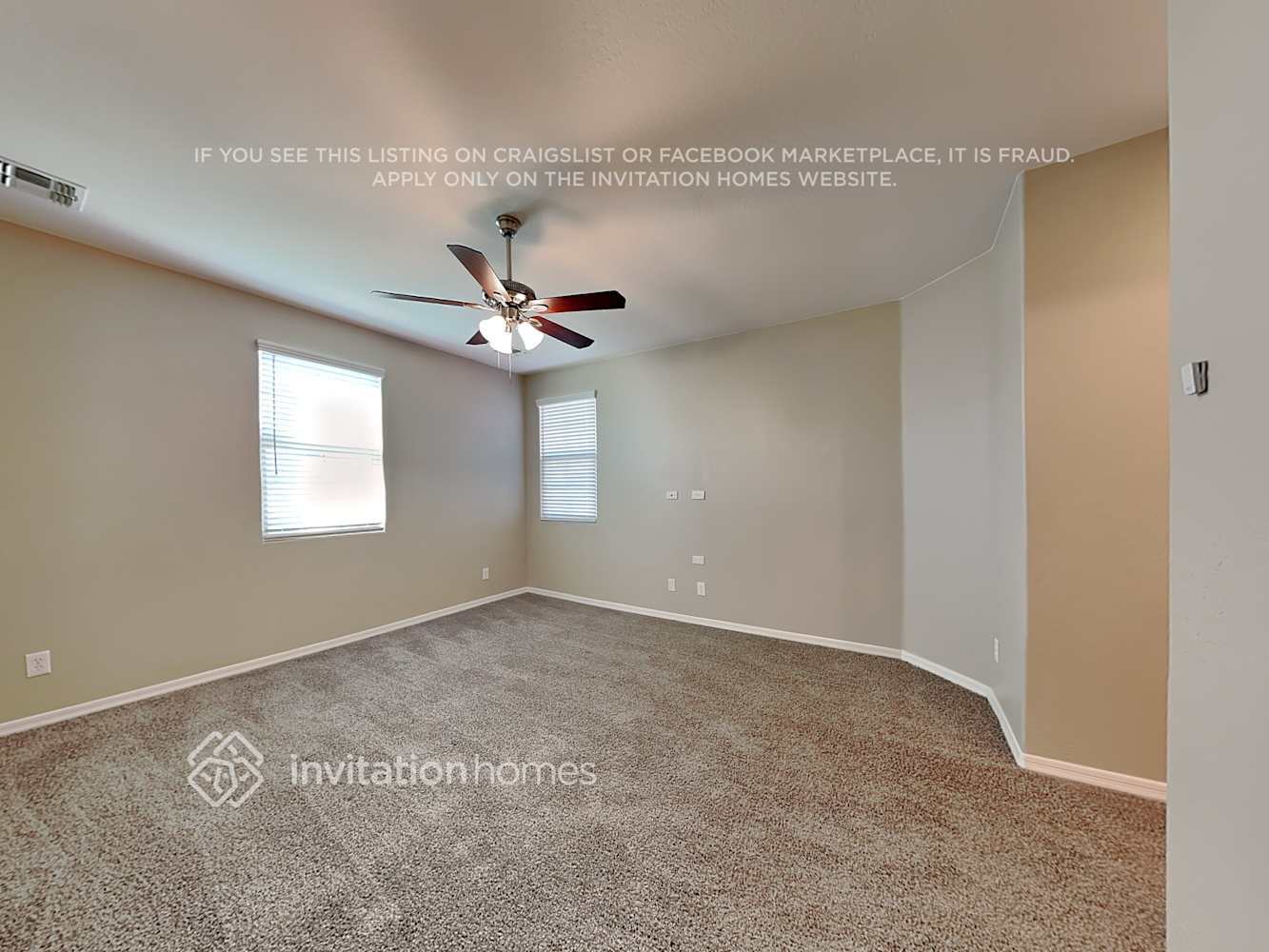 Building Photo - 1022 S Annie Ln