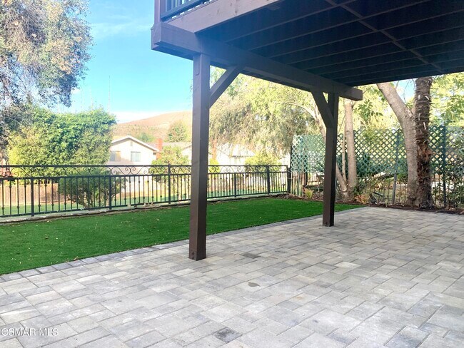 Building Photo - 30725 Mainmast Dr