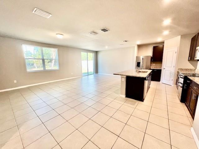 Building Photo - 1251 McNeal Rd