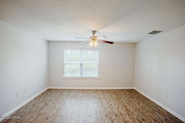 Building Photo - 7154 Riverbrooke St