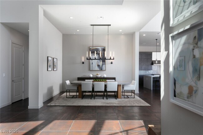 Building Photo - 10655 Patina Hills Ct
