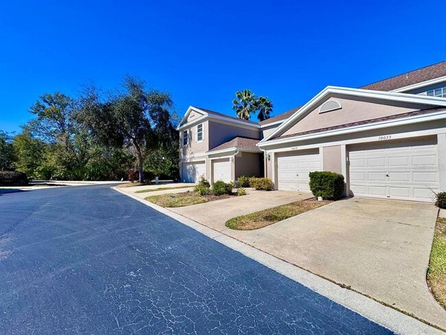 Building Photo - 10035 Tranquility Way