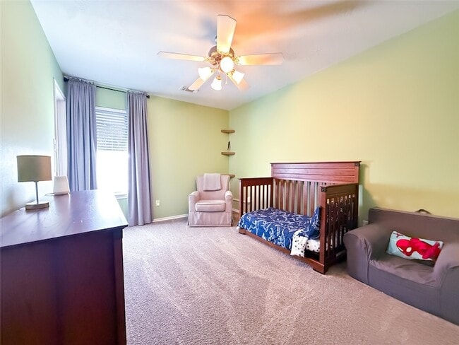 Building Photo - 21822 Pepperberry Trail