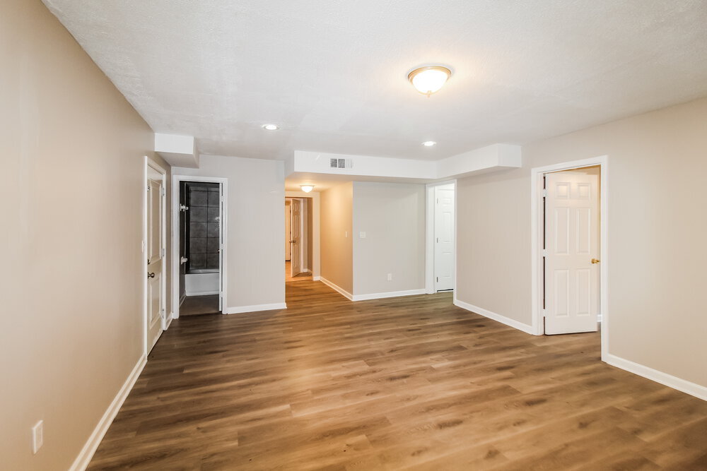 Building Photo - 109 Finnigan Dr