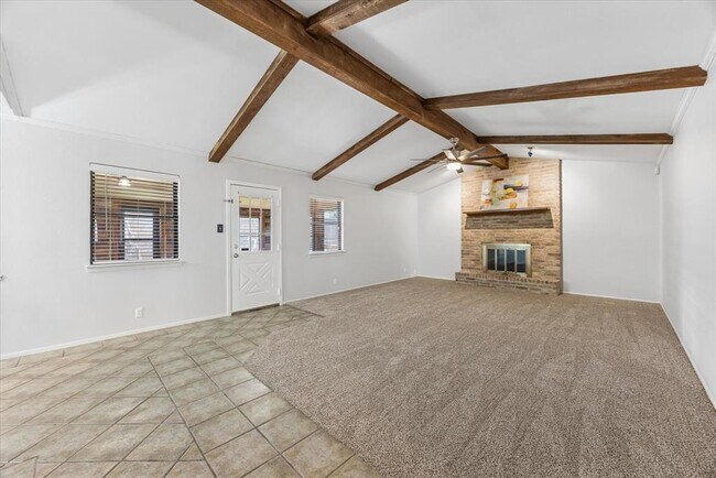 Building Photo - 6402 Bluesky Way