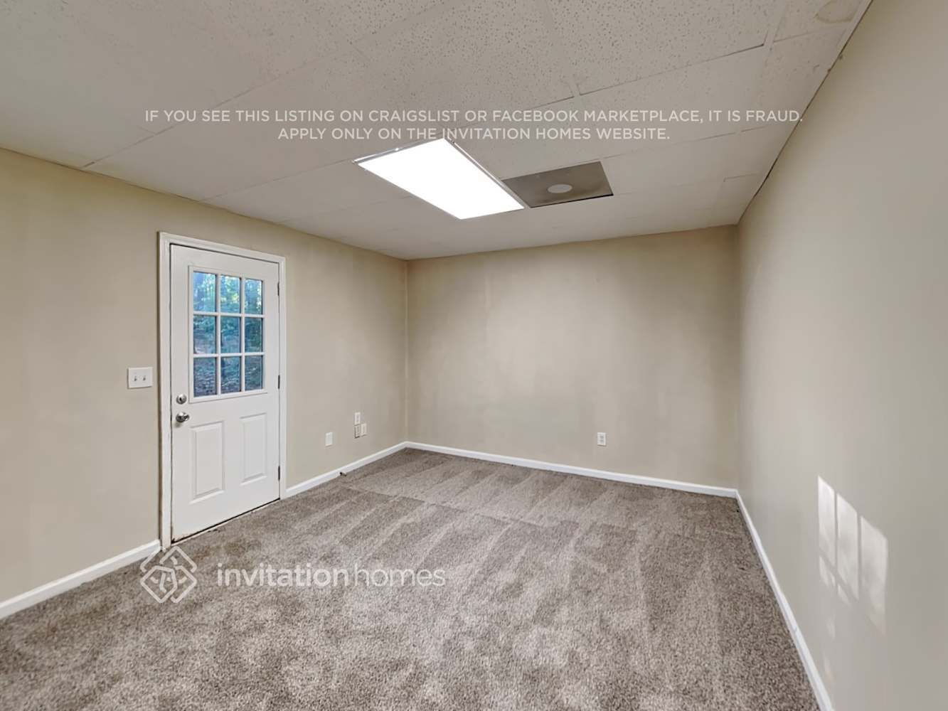 Building Photo - 1774 Wingard Dr