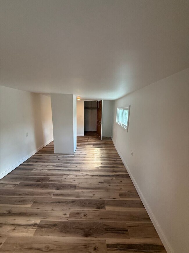 Building Photo - **4 Bedroom Home for Rent – Fully Renovated in Trinity School District – $2,200/month**