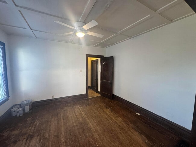 Building Photo - 2476 N 4th St