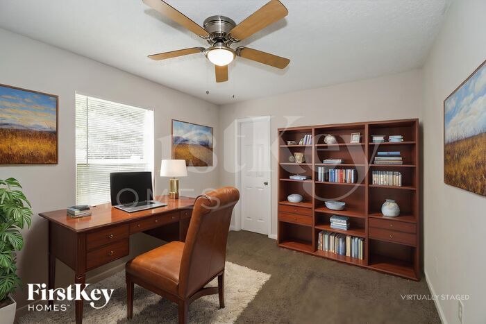 Building Photo - 1449 Ellis Trace Dr W