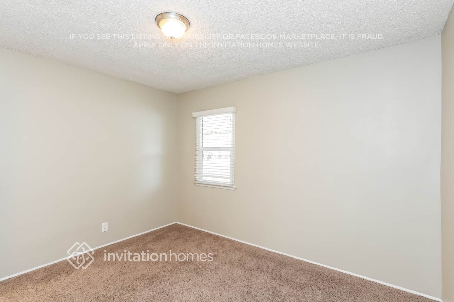 Building Photo - 403 Baldwin Ave