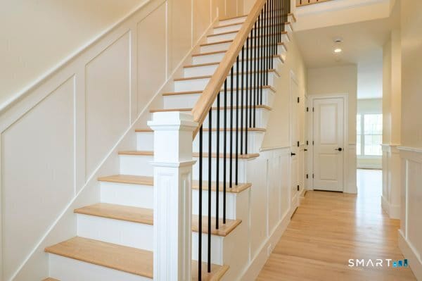 Building Photo - 3 Yorkshire Ct