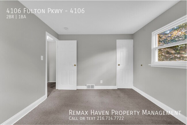 Building Photo - 4106 Fulton Pkwy