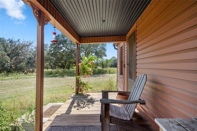 Building Photo - 11773 Newberg Rd