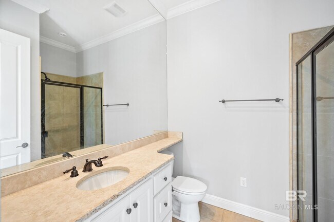 Building Photo - 32511 Water View Dr E