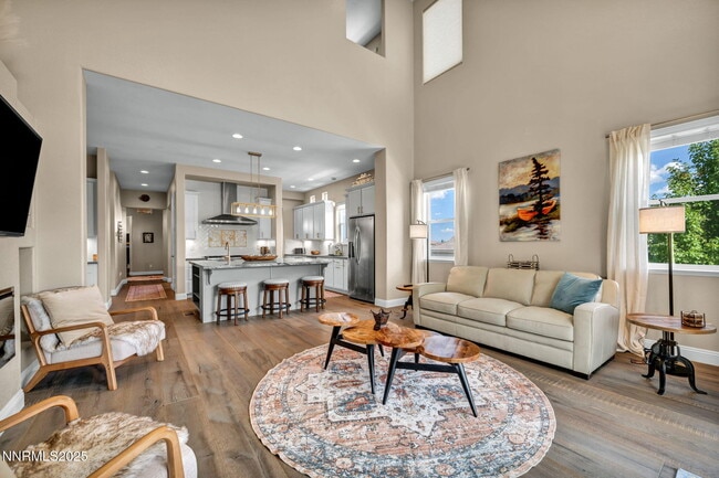 Building Photo - 1551 Elk Run Trail