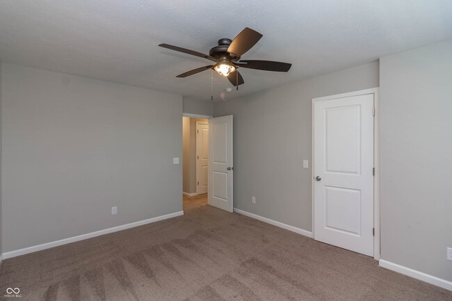 Building Photo - 1119 Cobra Dr