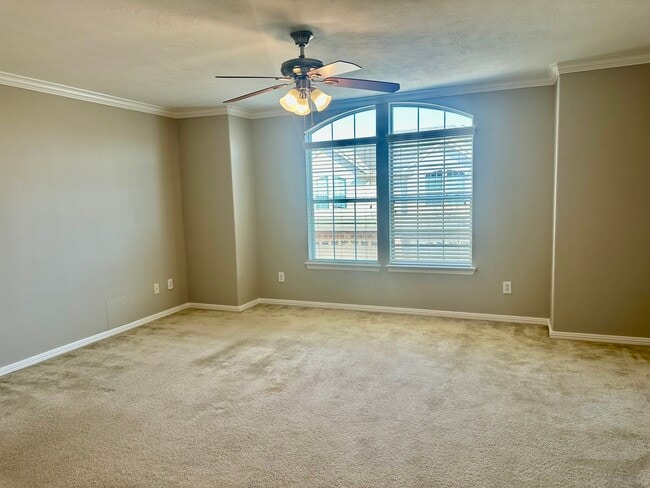 Building Photo - 8905 Keymill Dr