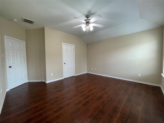 Building Photo - 6110 Moran Crest Dr