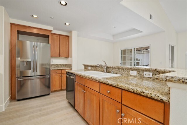 Building Photo - 3622 Indiana St