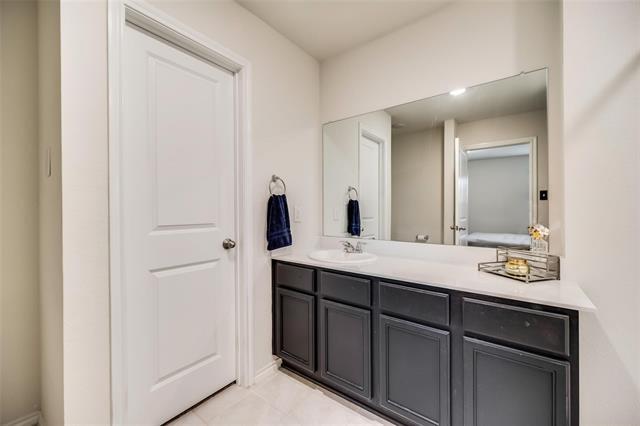 Building Photo - 1106 Meadow Side Dr