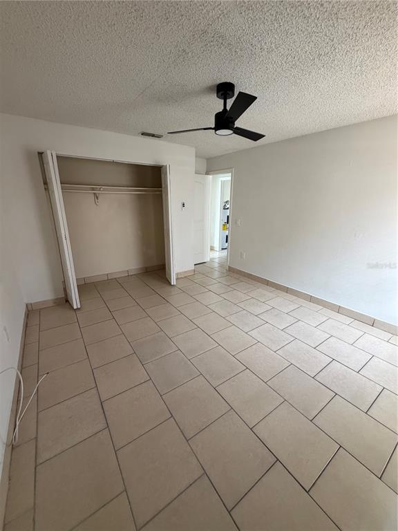 Building Photo - 2461 Chestnut Woods Dr