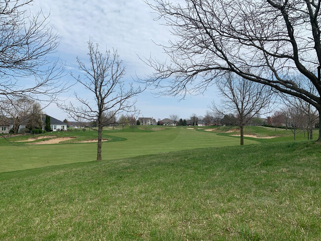 Building Photo - Large Home in Weaver Ridge