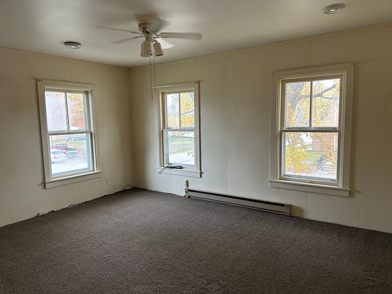 Building Photo - N8538 2nd St