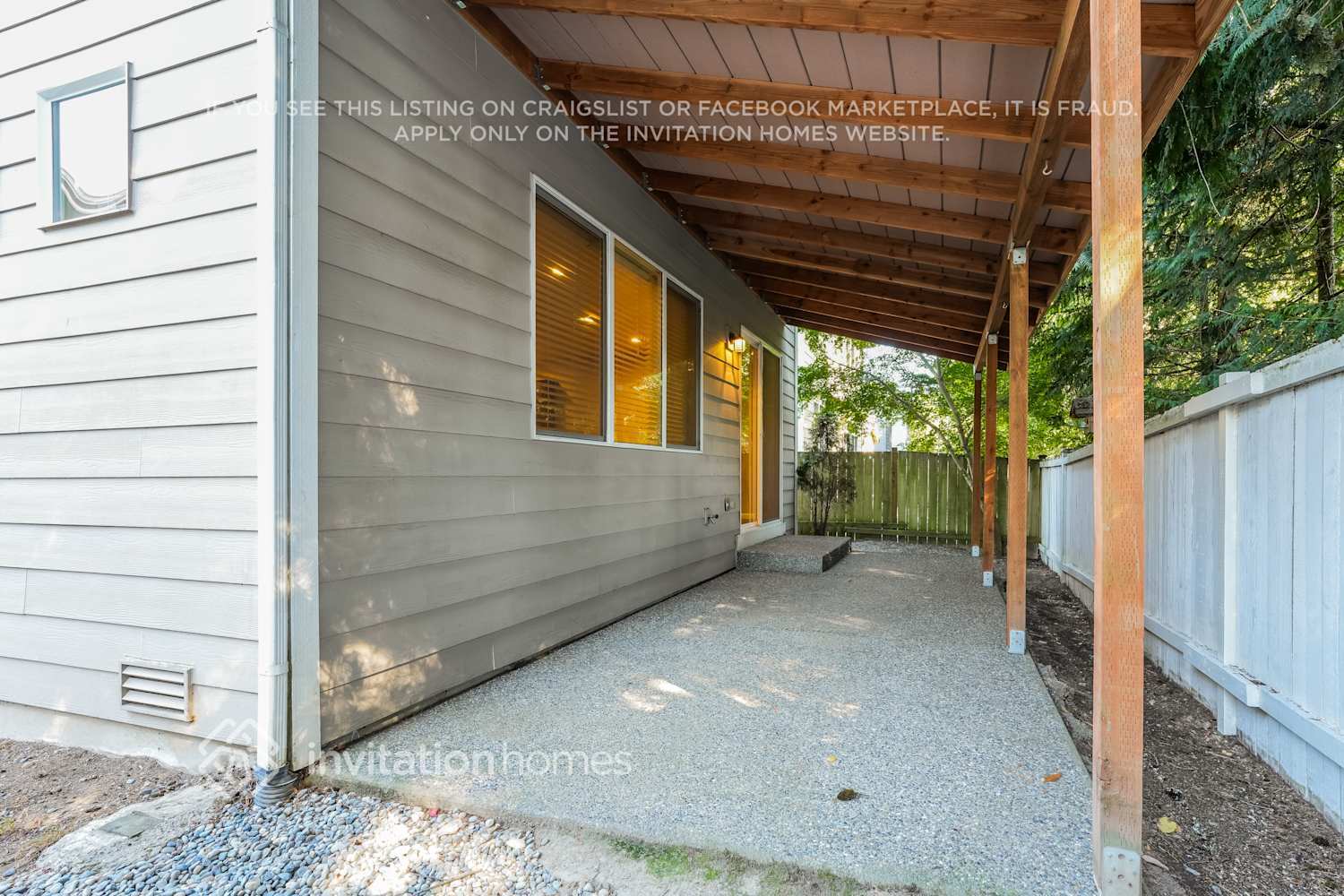 Building Photo - 2512 96th St SE