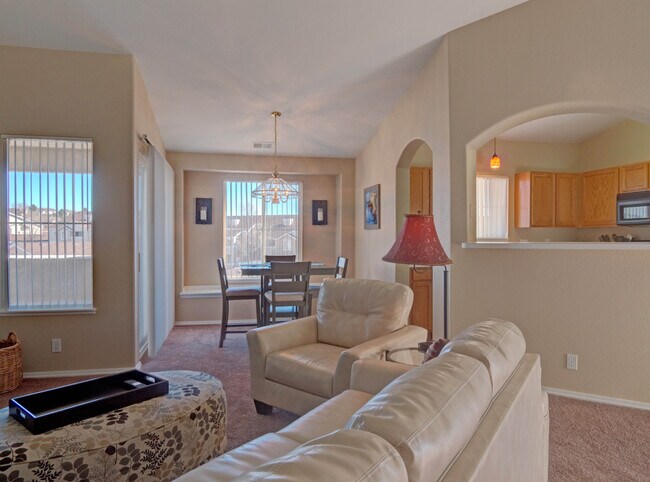 Building Photo - 3730 Penny Point
