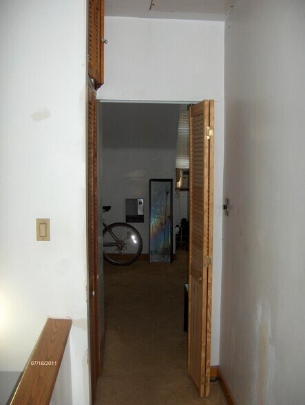 Building Photo - 1820 Winhurst St