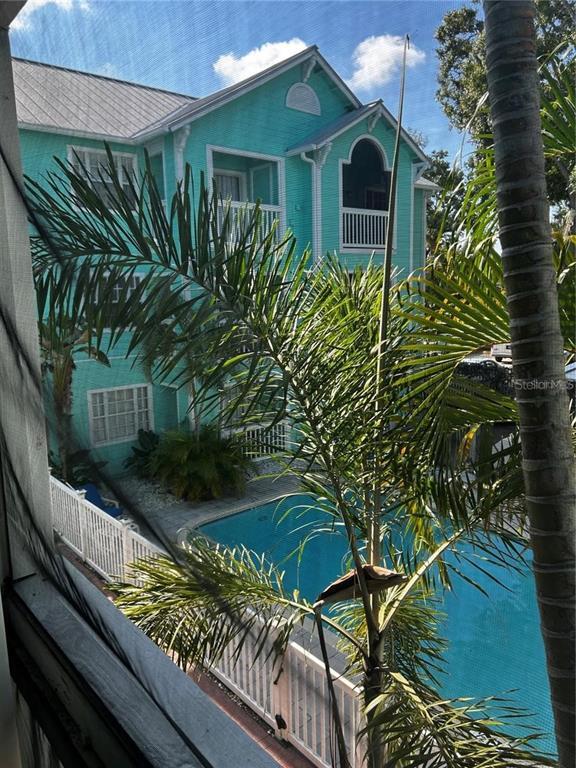 Building Photo - 3002 W Cleveland St