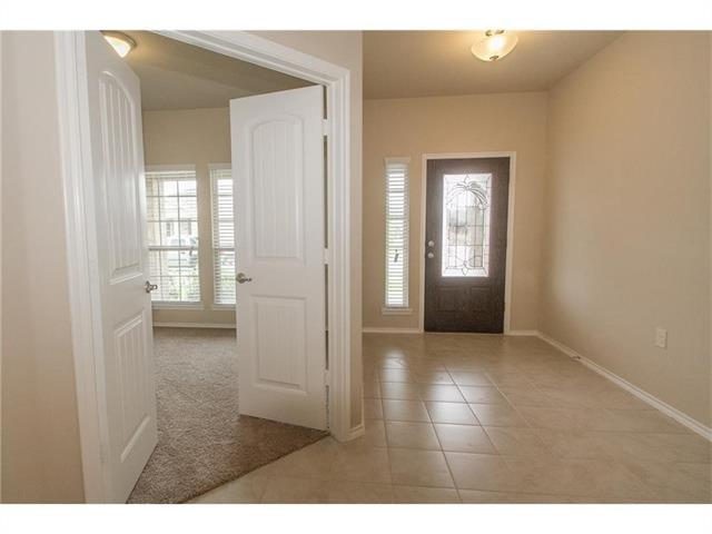 Building Photo - 1301 Motley Dr
