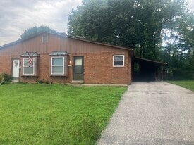 Building Photo - 2150 Muren Blvd
